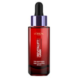 L'Oreal Paris Revitalift Laser Tri-Peptides Age-Correcting Serum