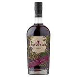 Cotswold Distillery Hedgerow Gin
