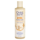 Childs Farm OatDerma Bubble Bath Fragrance-Free