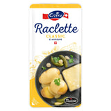 Emmi Swiss Raclette Cheese Slices