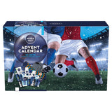 NIVEA MEN Advent Calendar