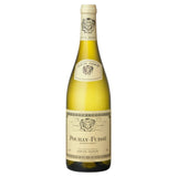 Louis Jadot Pouilly Fuisse