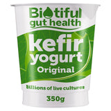 Biotiful Kefir Yogurt Original