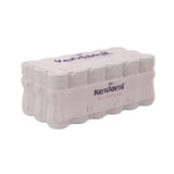 Kendamil Ready to Feed First Infant Milk 18 x 250ml