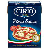 Cirio Pizza Sauce