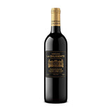M&S Chateau La Diligente Puisseguin Saint-Emilion