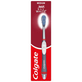 Colgate 360 Sonic Max White Expert Battery Toothbrush