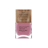 Nails.INC Plant Power Nail Polish Nature Nirvana