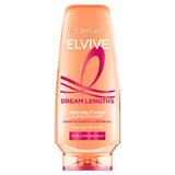 L'Oreal Elvive Dream Lengths Conditioner