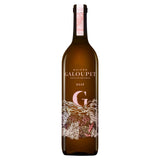 G de Galoupet Organic Provence Rose
