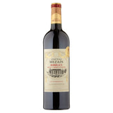 Chateau Mezain Claret Bordeaux