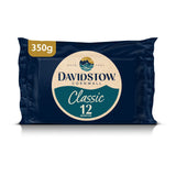 Davidstow 12 Month Classic Mature Cornish Cheddar Cheese