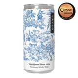 Laylo Sauvignon Blanc Can