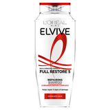L'Oreal Elvive Full Restore 5 Shampoo