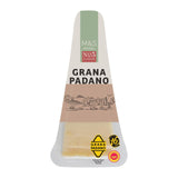 M&S Grana Padano