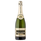 Charles Lafitte Demi Sec Champagne NV