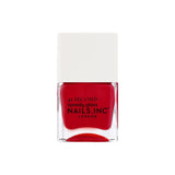 Nails.INC 45 Second Speedy Gloss Nail Polish Mayfair Made me Do It
