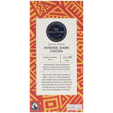 M&S Collection 100% Peruvian Intense Dark Cocoa