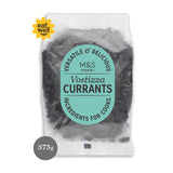 M&S Vostizza Currants