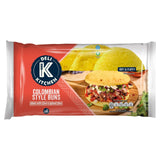 Deli Kitchen Colombian Style Buns