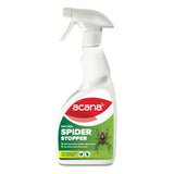 Acana Natural Spider Stopper Spray