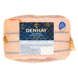 Denhay Unsmoked Gammon Joint