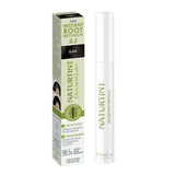 Naturtint Instant Root Re Touch 2in1 Black