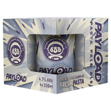 Beyond Belief Payload Pasta Pale Ale