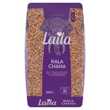 Laila Kala Chana