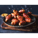 M&S Our Best Ever 12 British Pigs in Blankets