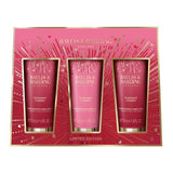 Baylis & Harding Midnight Cherry Luxury Hand Treats Gift Set