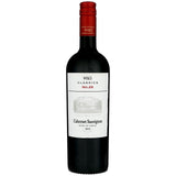 M&S Classics Cabernet Sauvignon