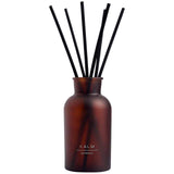 M&S Apothecary Calm, 1 Litre Diffuser, One Size, Amber