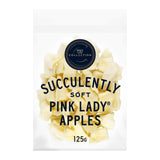 M&S Soft Pink Lady Apple Slices