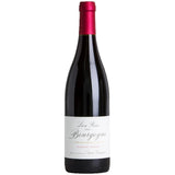 M&S Maison Riveraine Bourgogne Pinot Noir