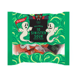 M&S Sinister Sour Sweets
