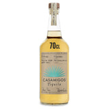 Casamigos Reposado Tequila