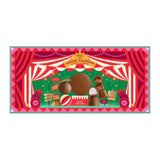 M&S 25 Days of Treats Advent Calendar