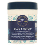 M&S Award Winning Blue Stilton Jar