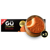 Gu Speculoos Cheesecake