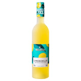 Isolabella Limoncello
