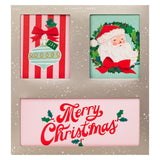 M&S Kitschmas Charity Christmas Card Pack