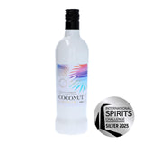 M&S Coconut Liqueur