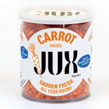 JUX Food Carrot Pieces