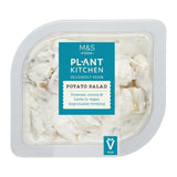 M&S Plant Kitchen Vegan Potato Salad