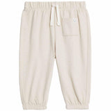 M&S Alfie Jogger 18-24 Months