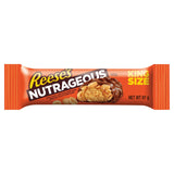 Hershey's Reese's Nutrageous KingSize