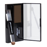 Josh Wood Colour Brown Root Smudge