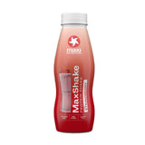 Maxi Nutrition Ready to drink Strawberry Protein Shake