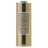 Galantino Medium Fruity Extra Virgin Olive Oil